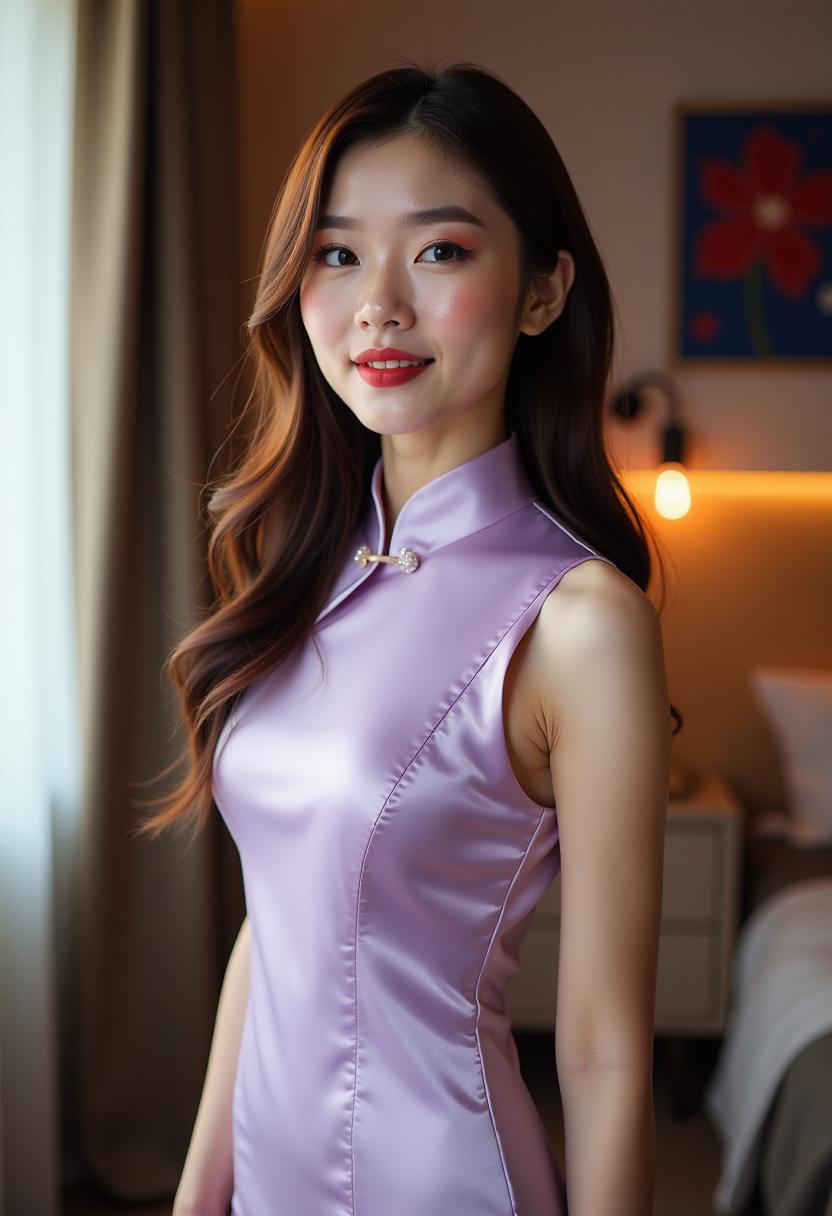 燃烧边界